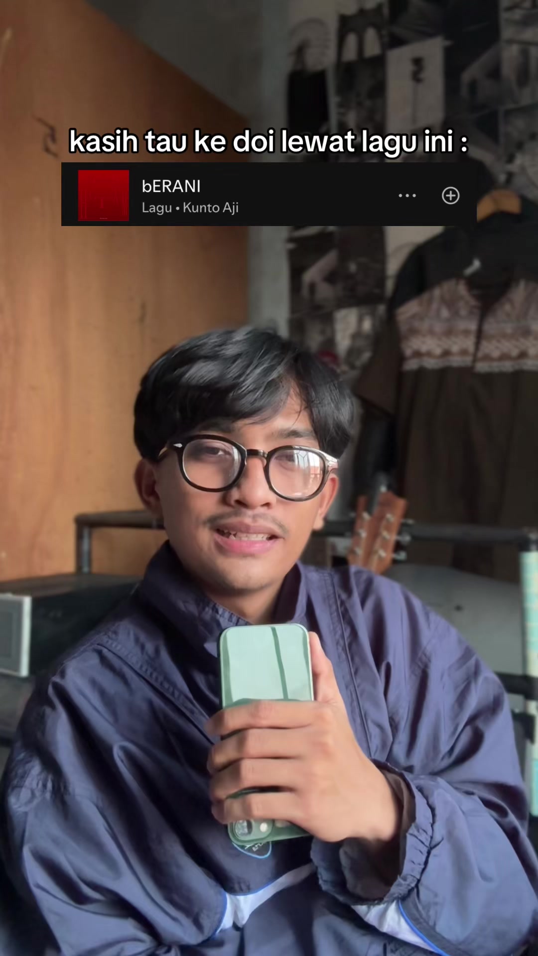 @ninoadityaa
