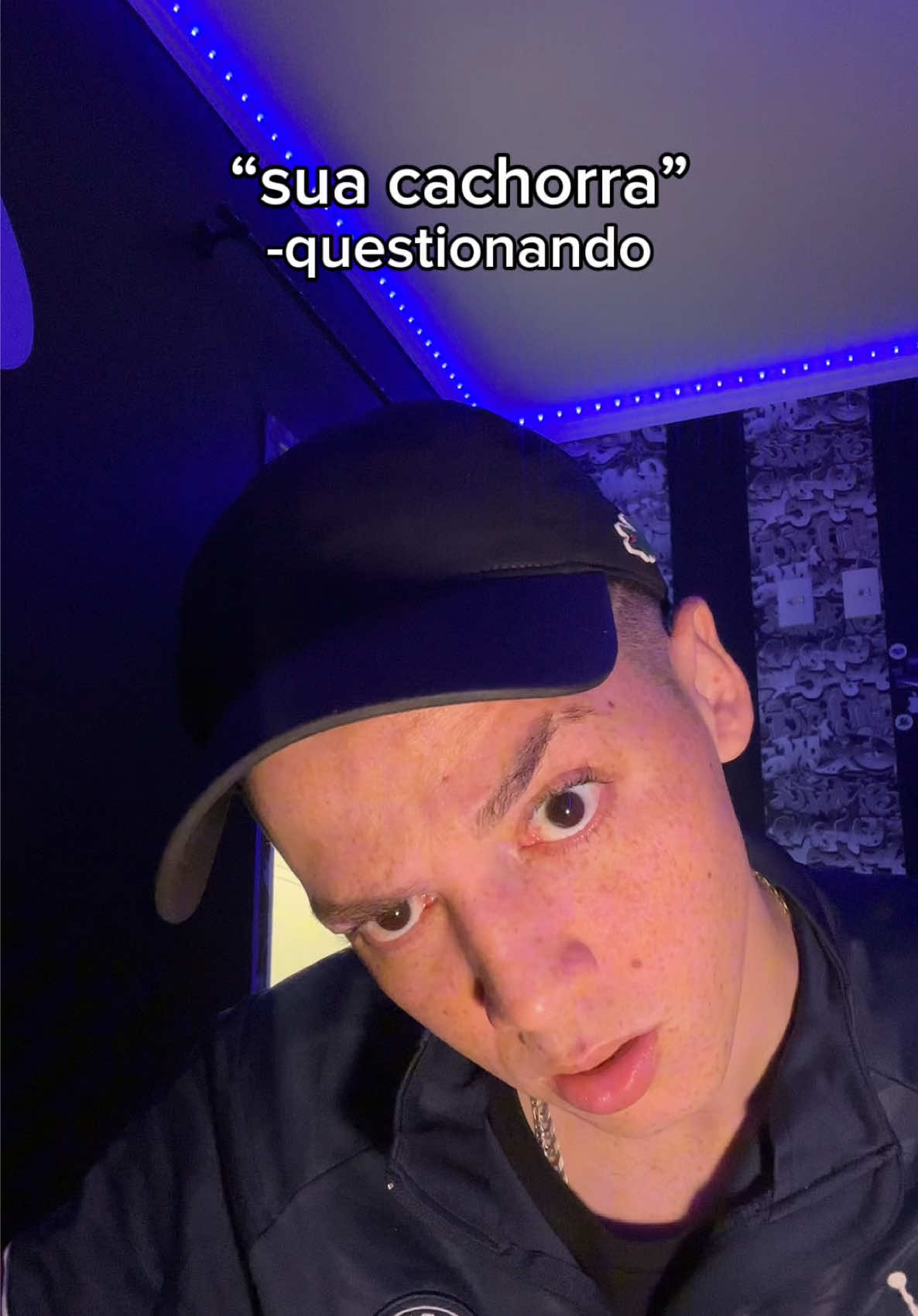 @DANZZ🐉