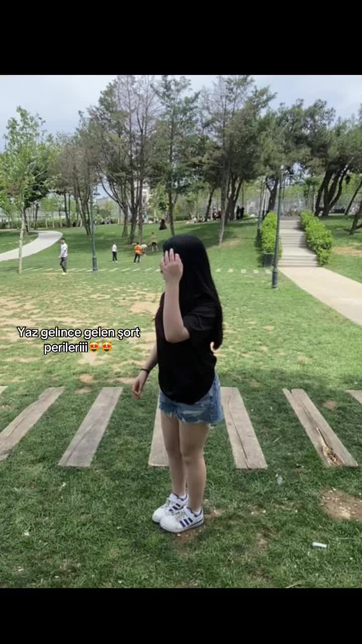@⭐️