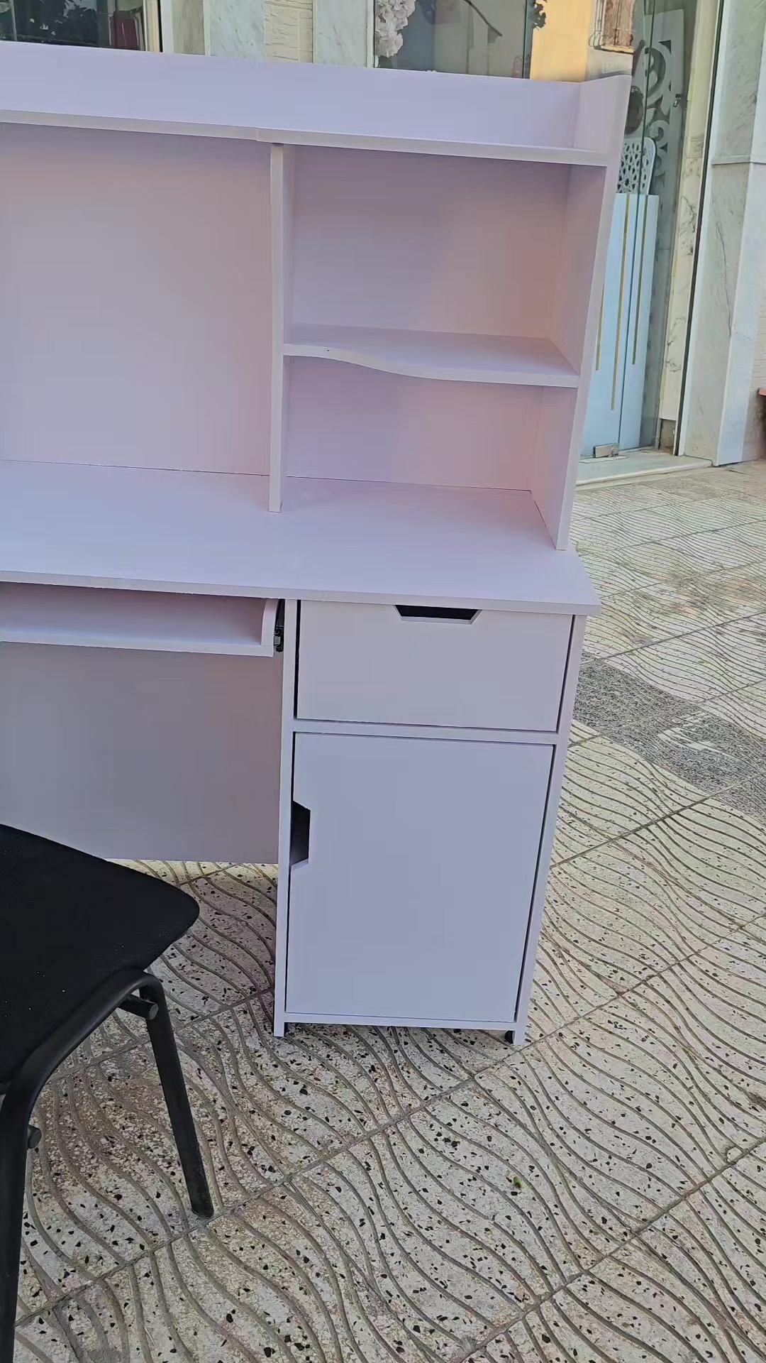 @Dino D&eacute;coration SBA