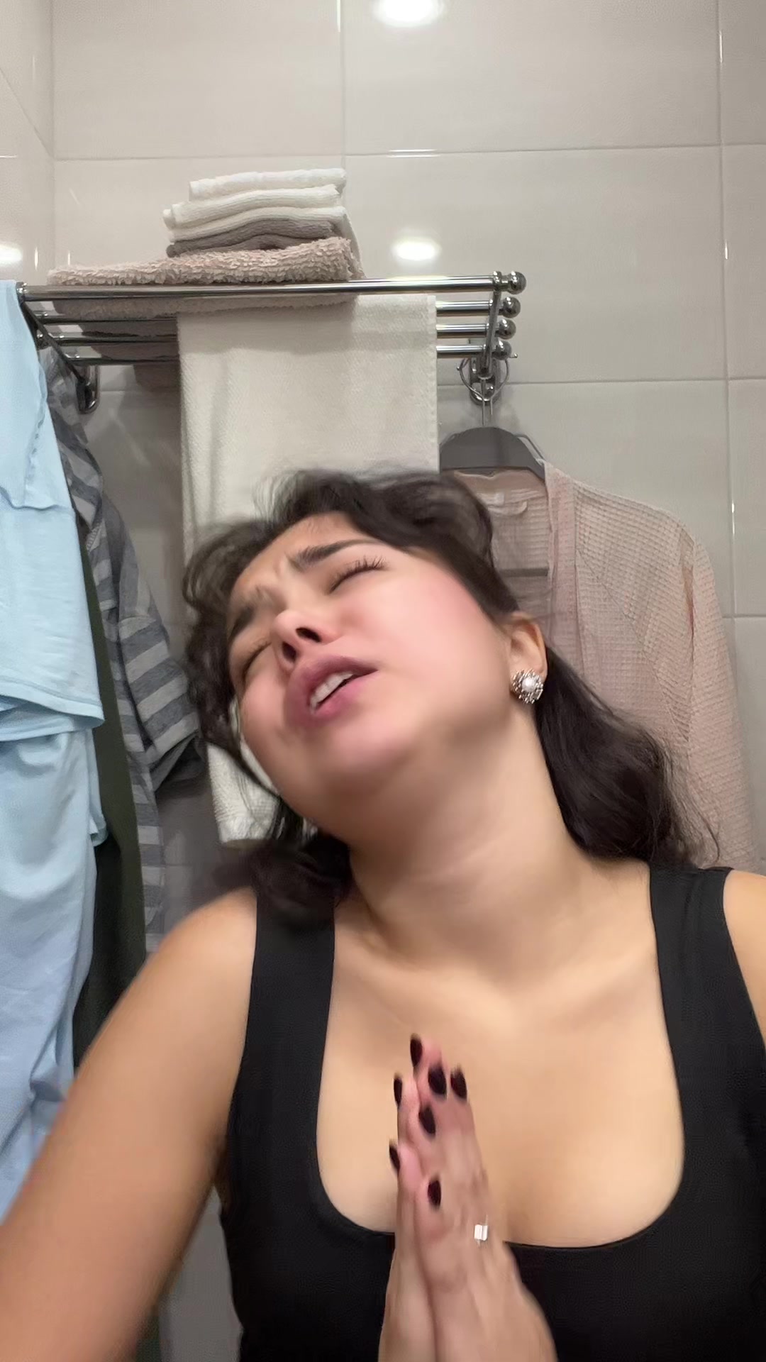 @ruveri