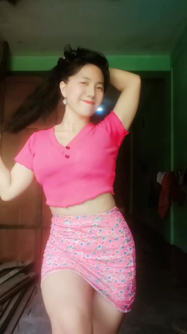 @đŞˇ