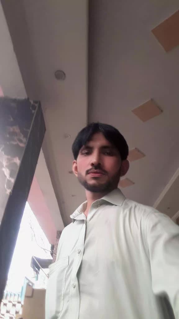 @Sultan Rauf