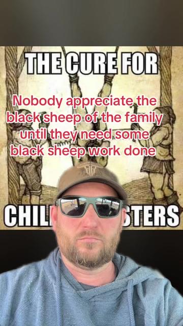 @Ƒʉͫcͧкͭ&iota;ͪ&eta;ͣ.pissed.off.redneck