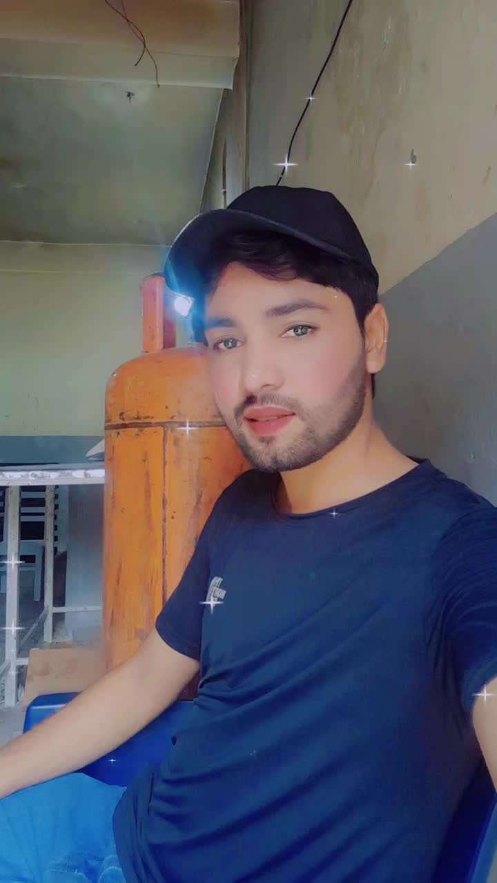 @Numan shehzad🤎