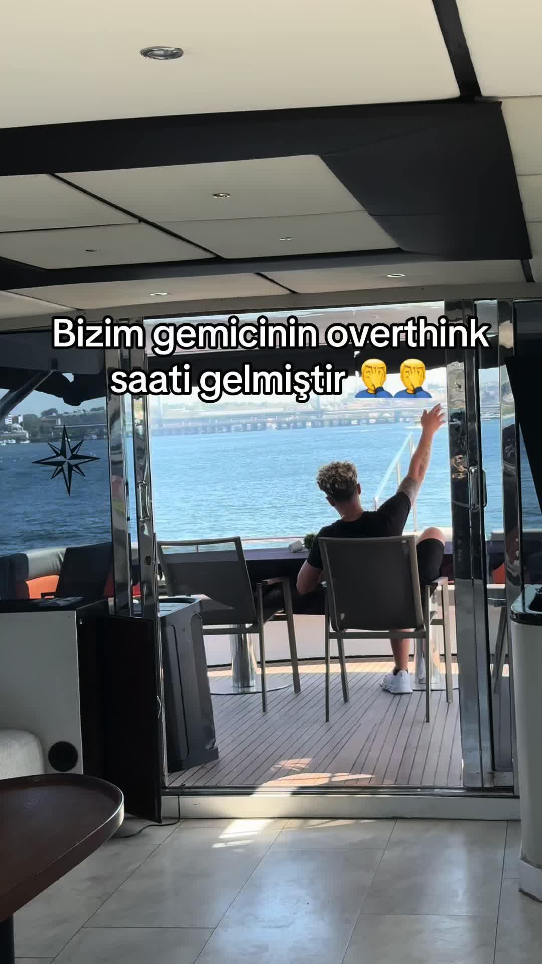 @Captain.ali