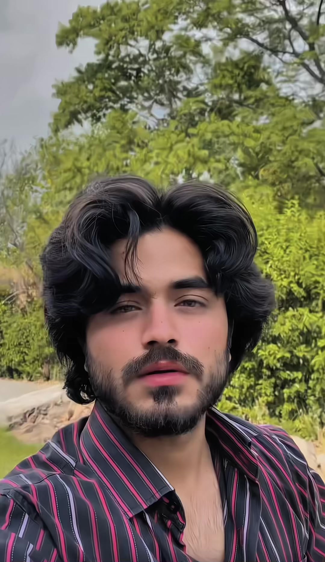 @𝓜єн𝕚Ｒ 𝐚ᒪ𝐈 🕊️
