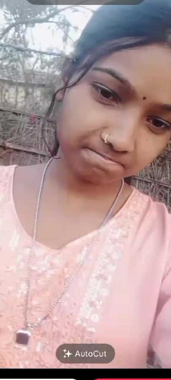 @mukhiya ji ๐ค๐ฅ๐ฅ๐ค๐ค๐๐ค๐ซถ๐