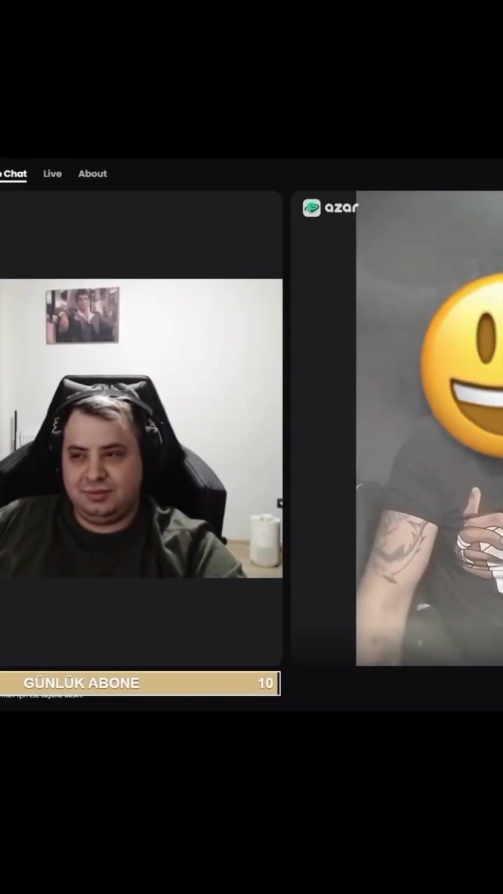 @videoarsiv