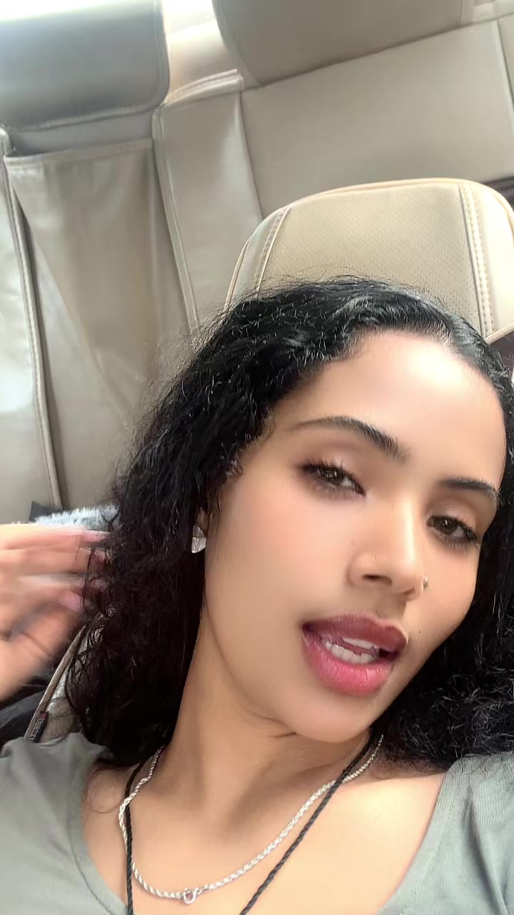 @Abi🌺