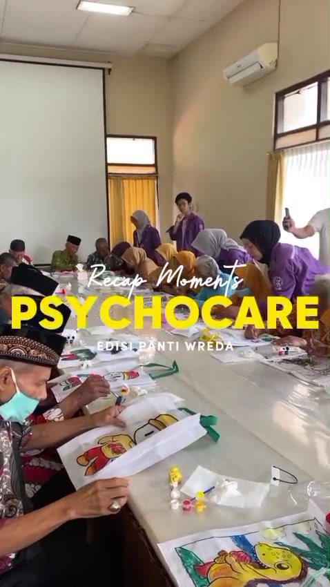 @BEM KM FP UNY
