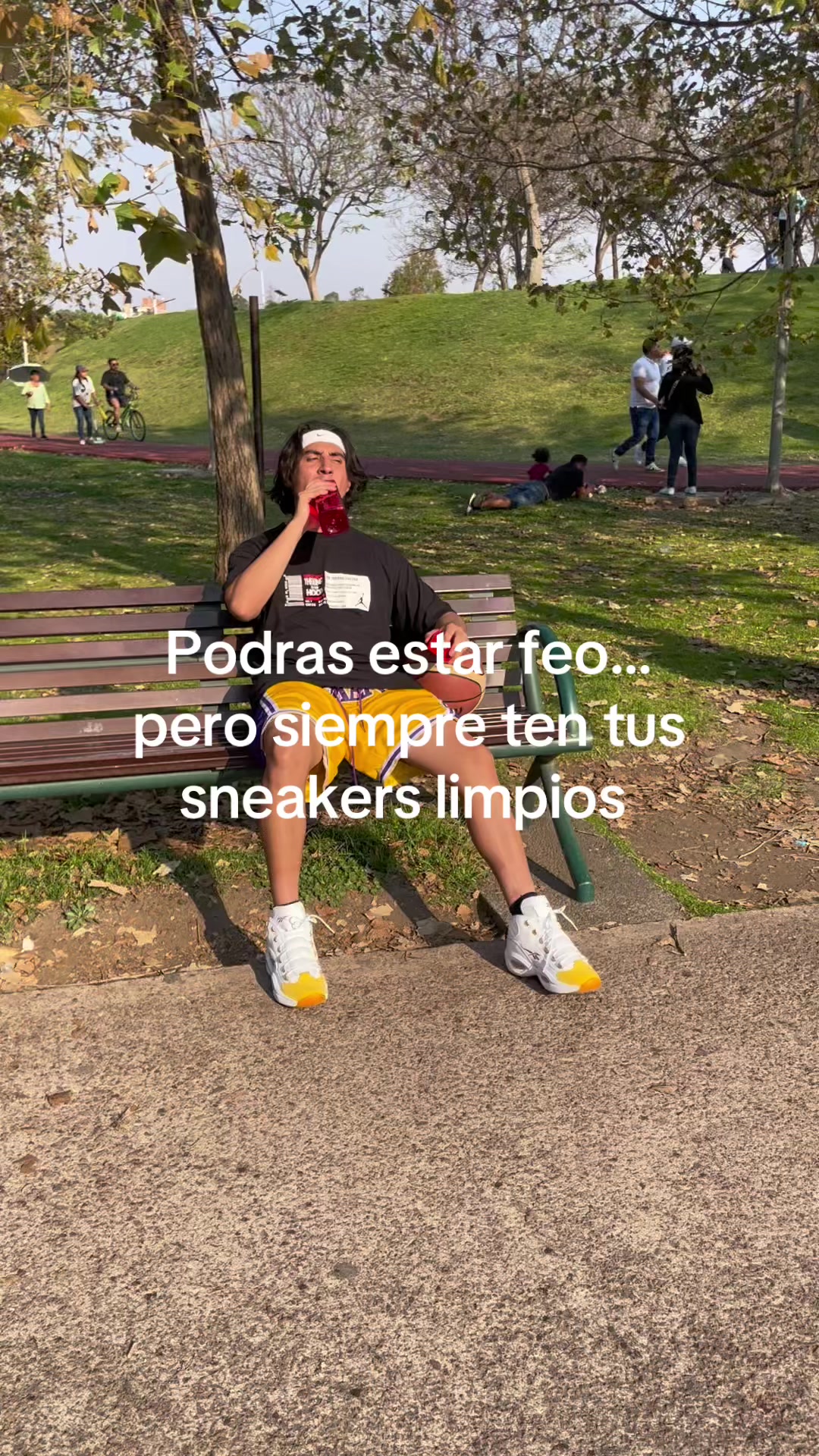 @Real_kiki50