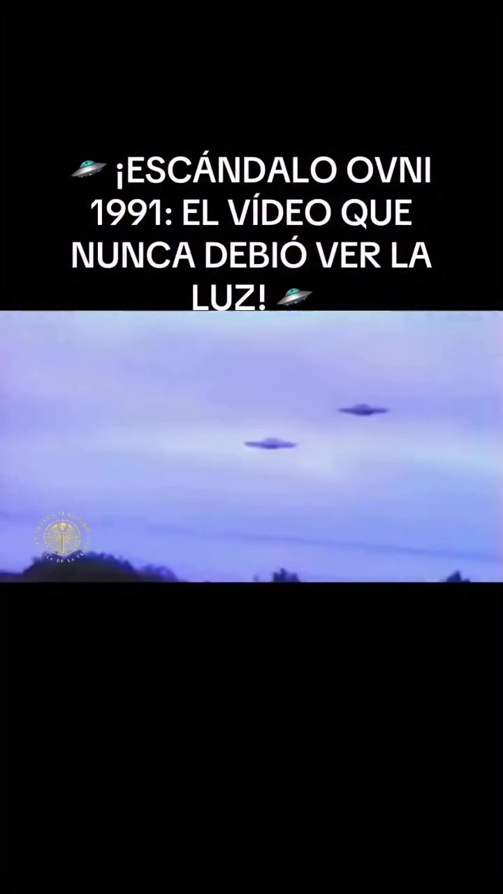 @vienen de otros planetas 🛸