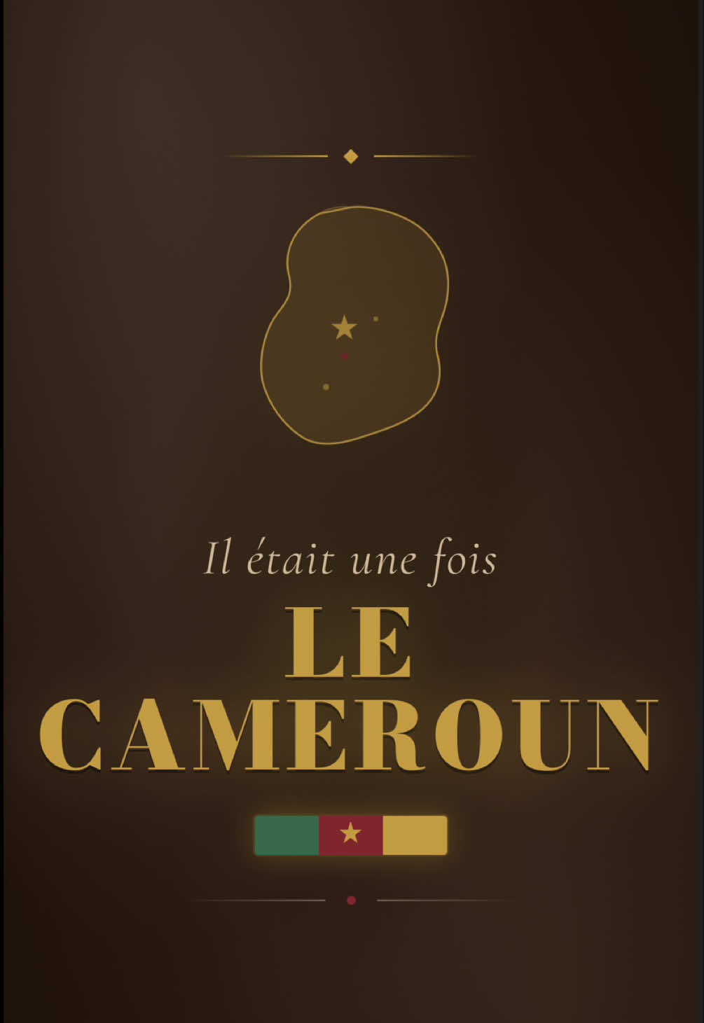 @ONANA Rapha&euml;l