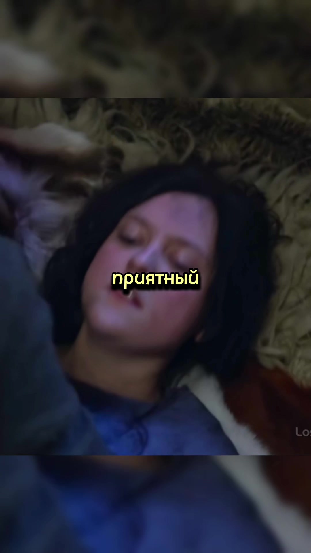 @JastMoovie
