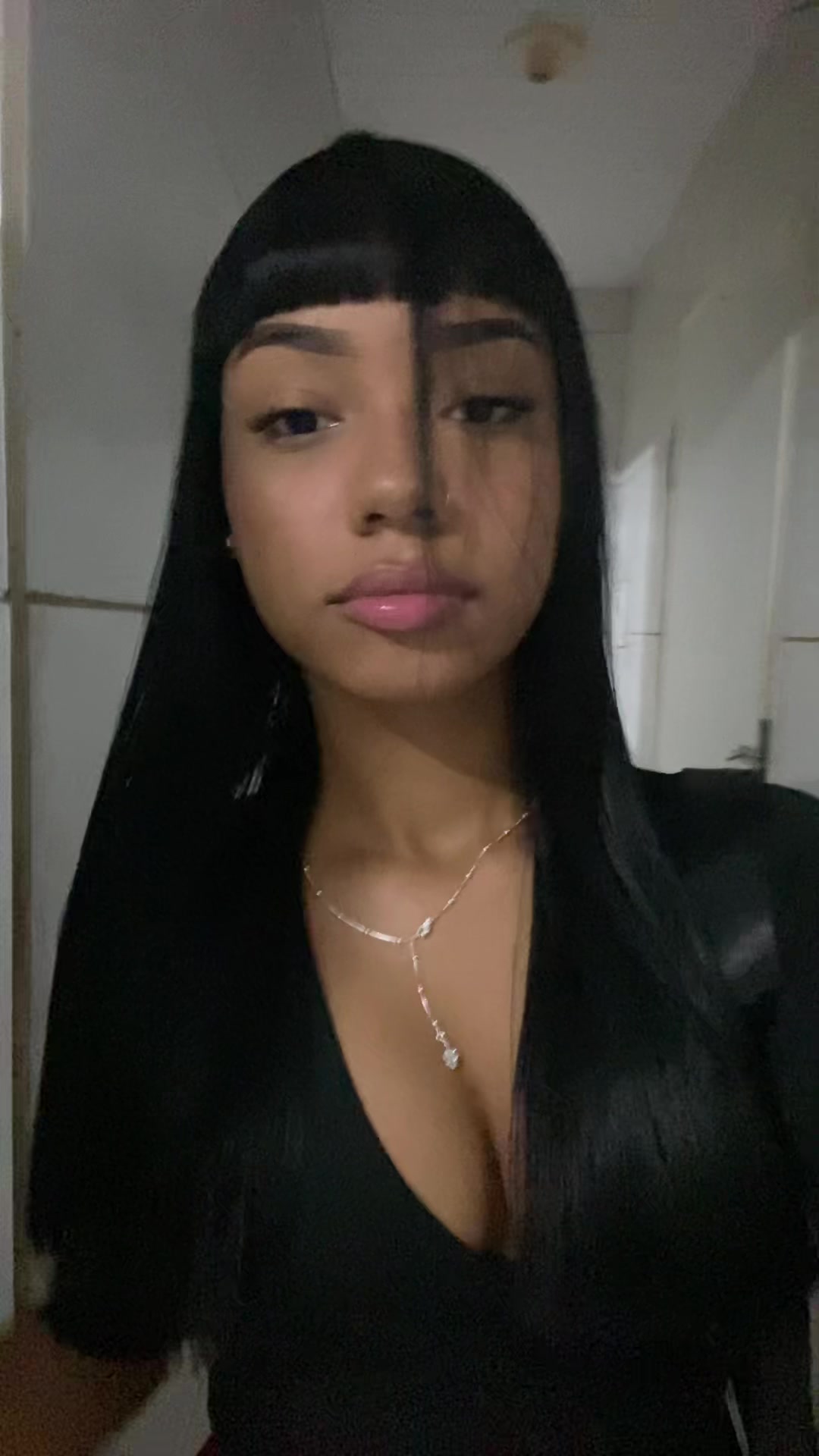 @D&eacute;
