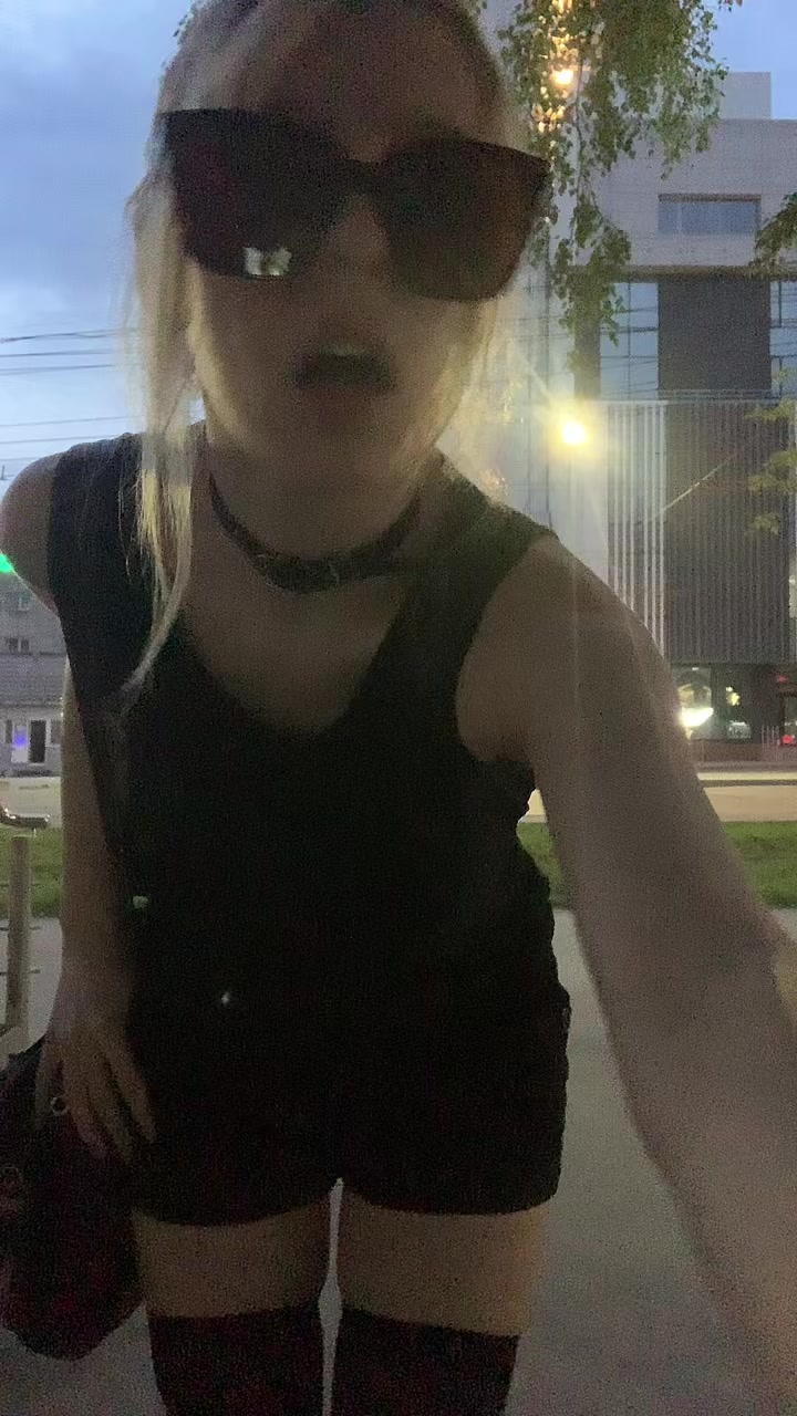 @¿¿¿¿????@