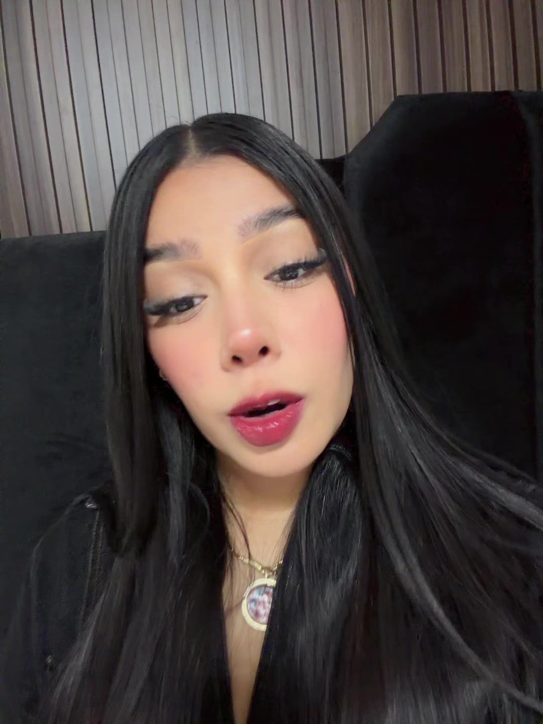 @NANDA