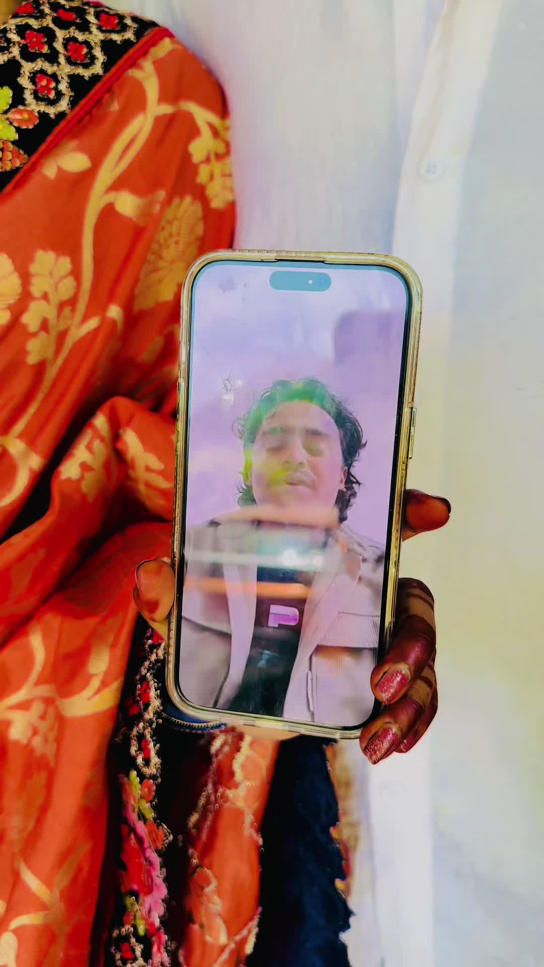 @Niki jaiswal