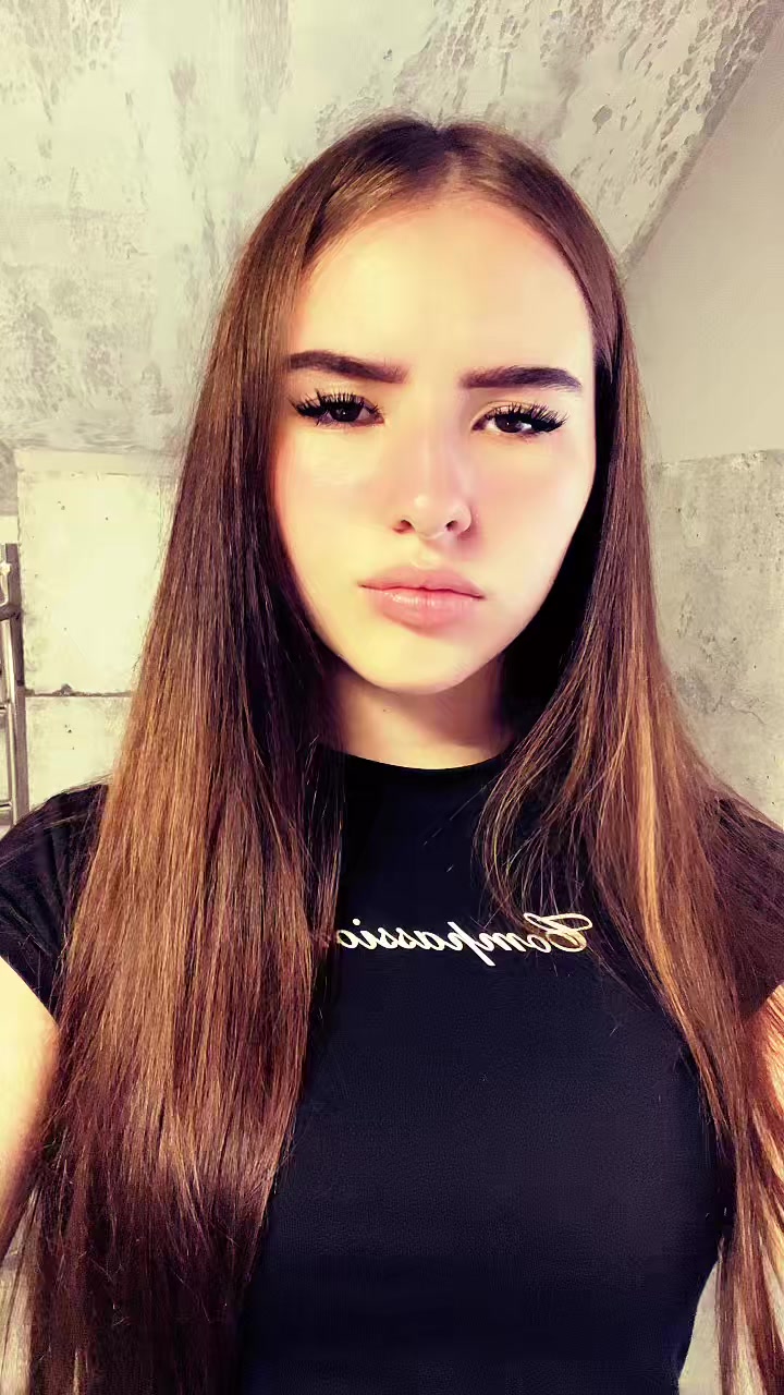 @marikalina