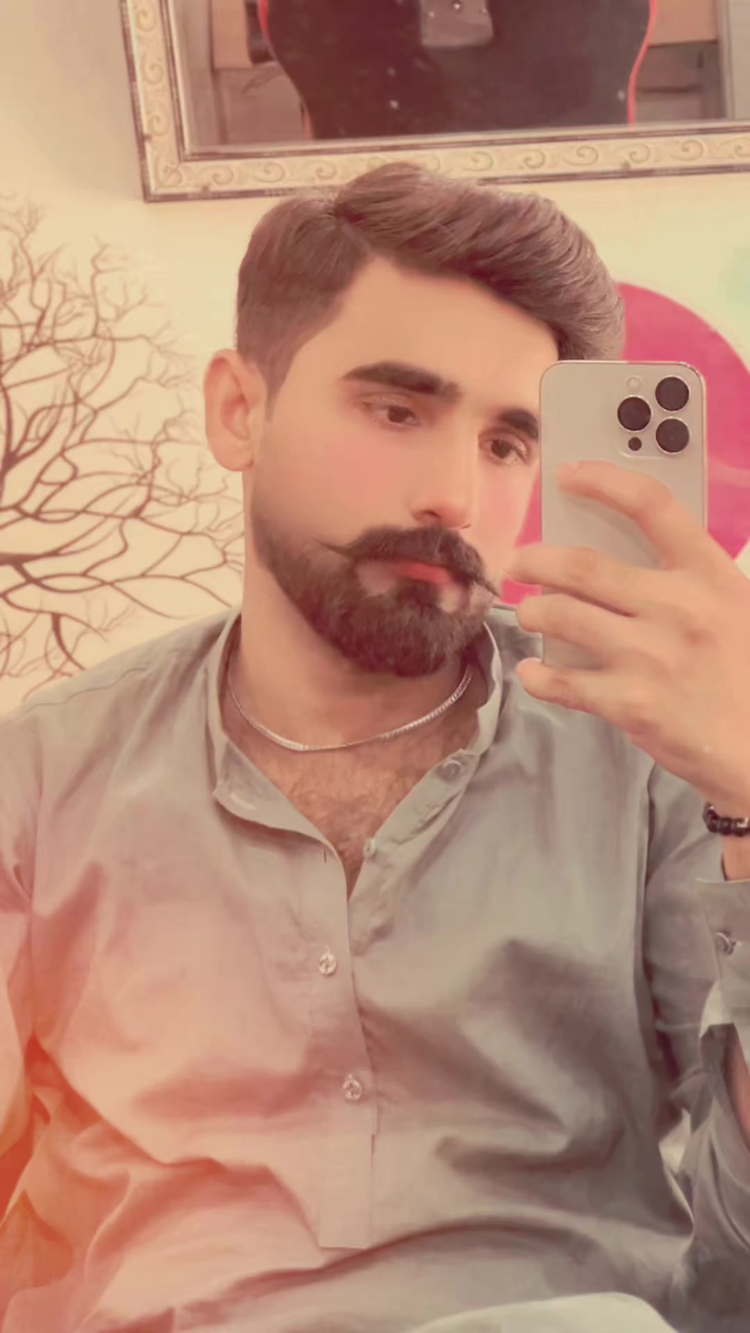 @Mhr saqib juta