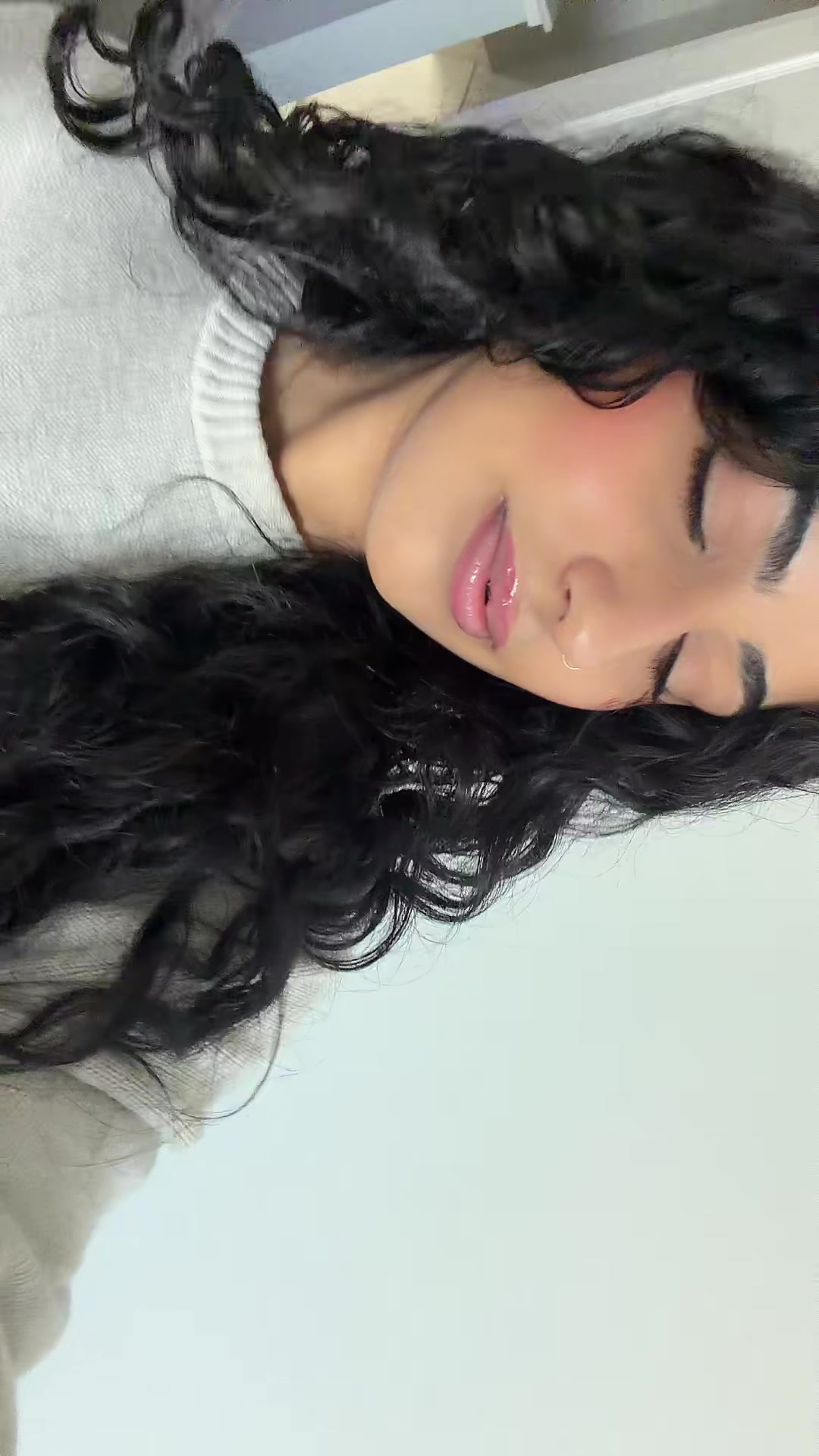 @ℋ