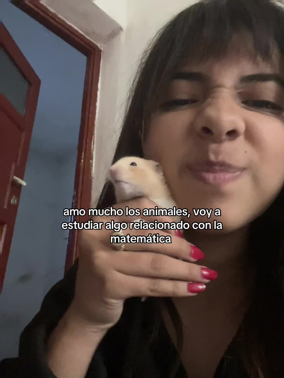 @𝓽𝓲𝓷𝓪