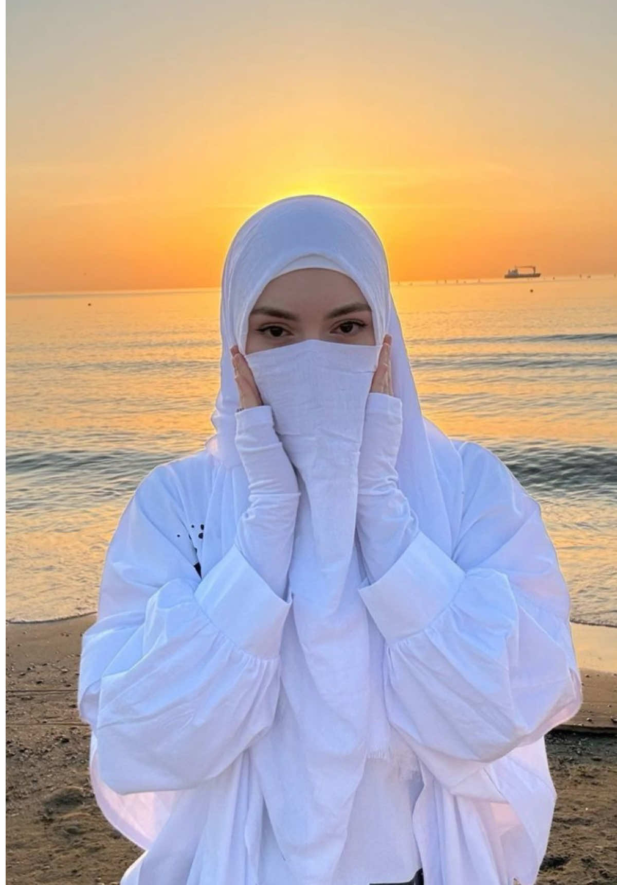 @ق