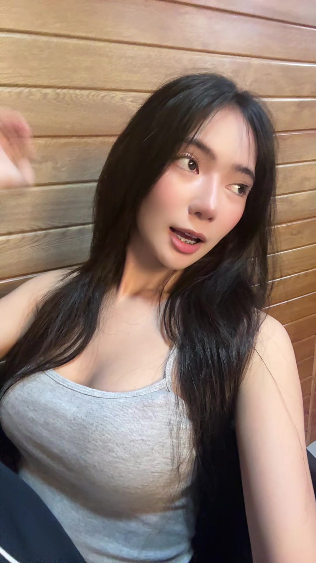 @Judea