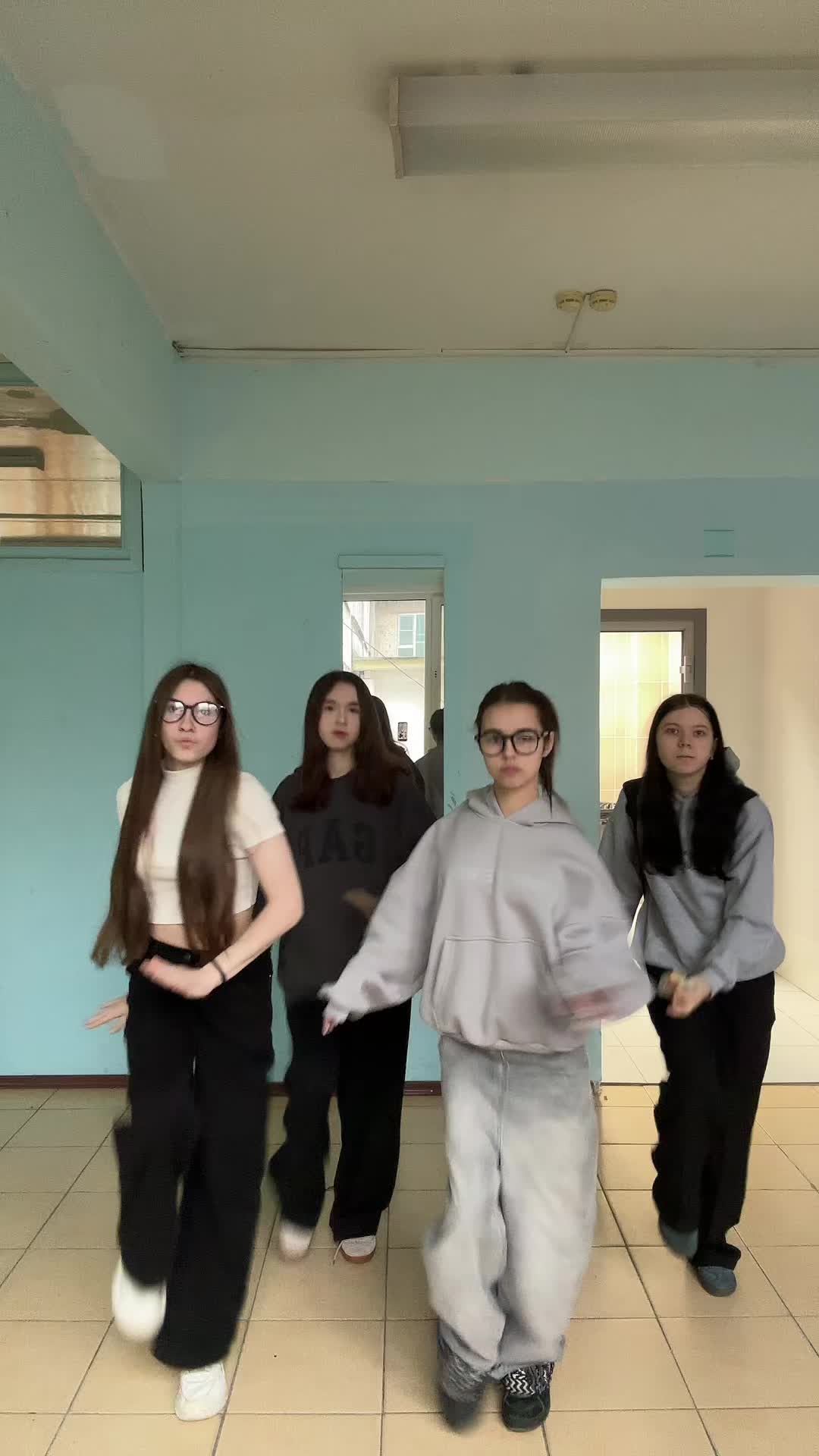 @rada
