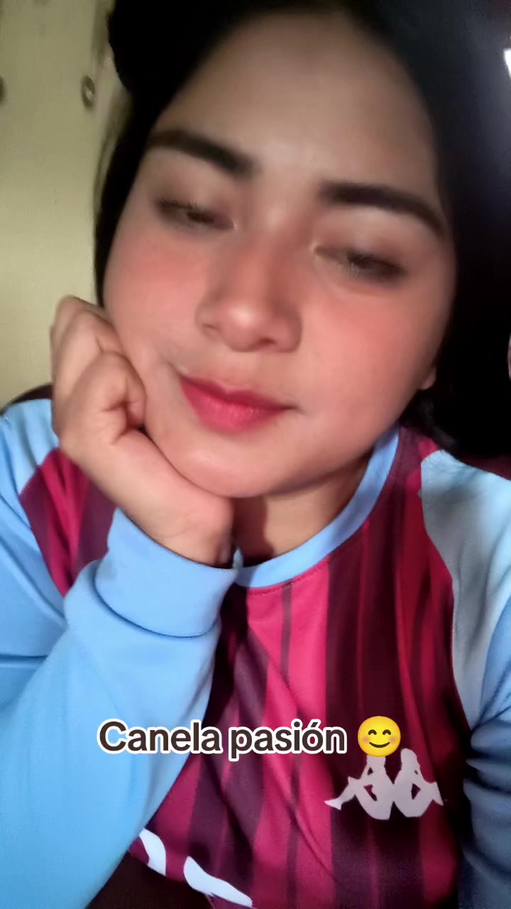 @Vilma Villegas