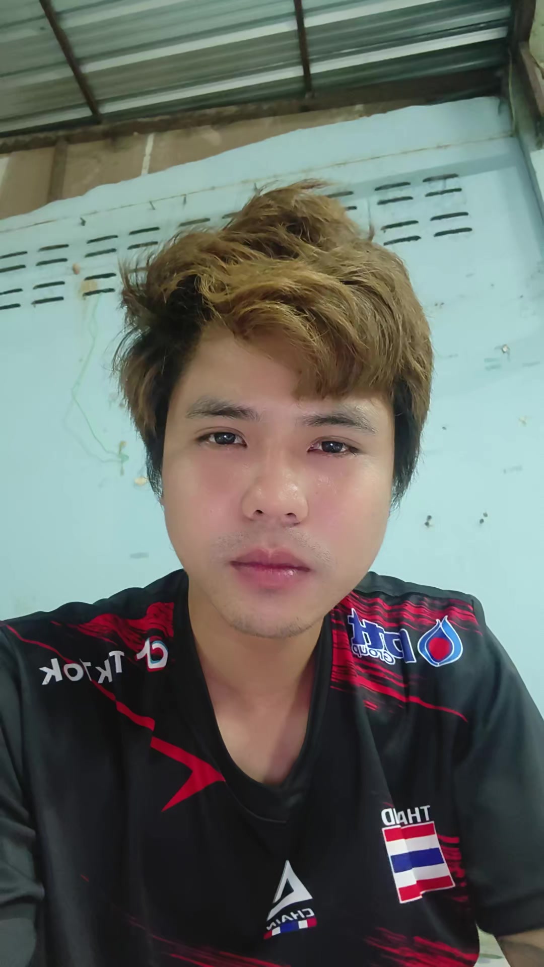 @วันนึ่งเดินเข้าป่าไม่ให้เธอไป