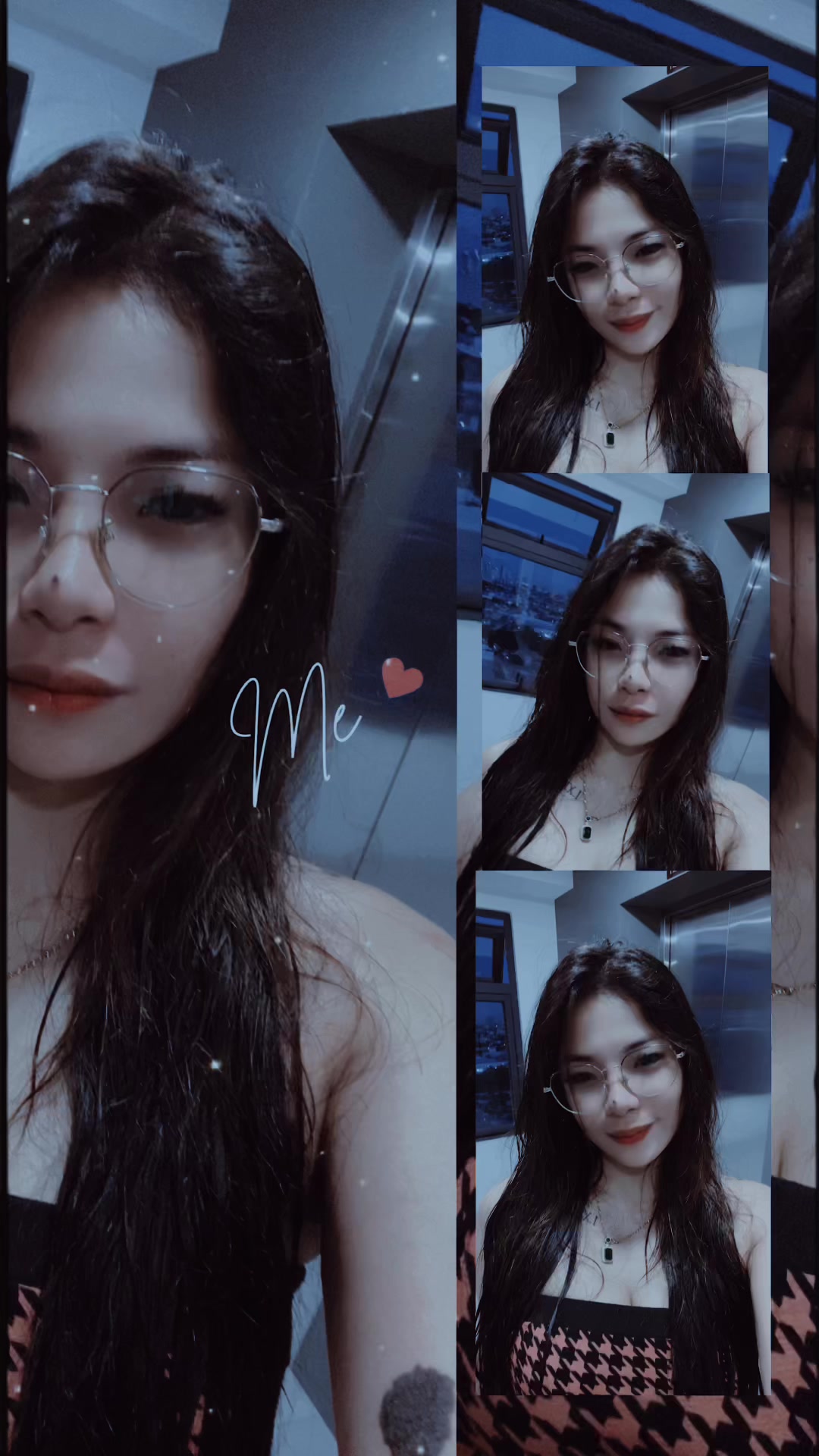 @🌹T A N Y A🌹