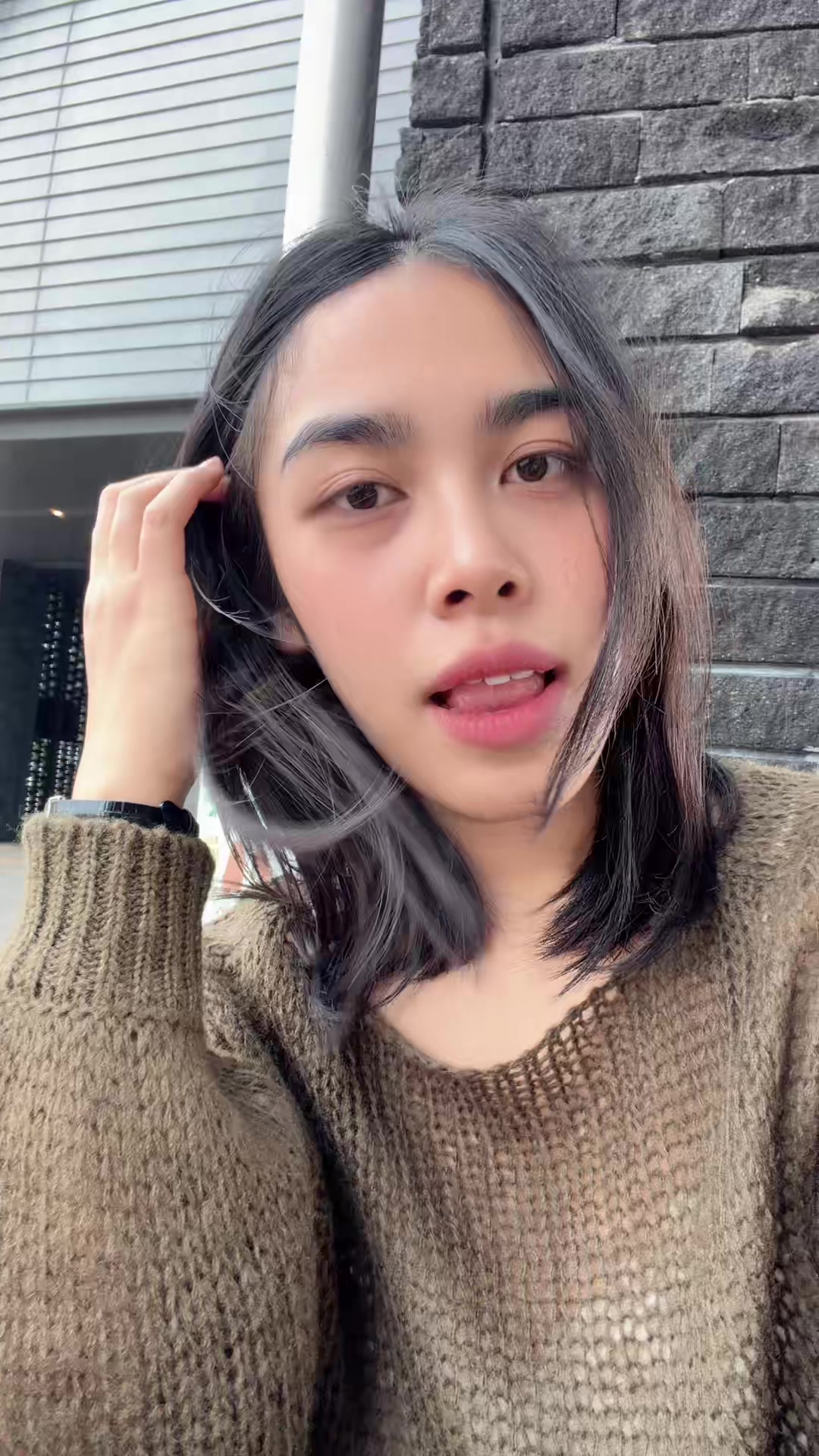 @JianJiji