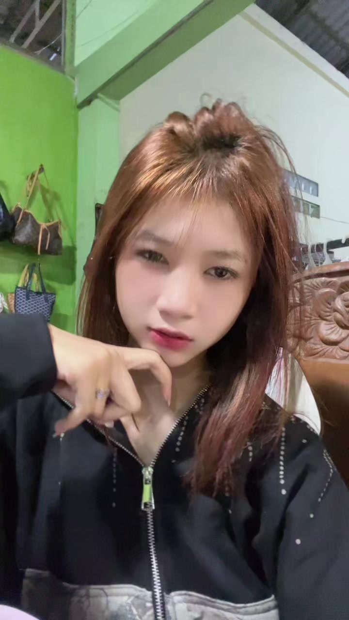 @Meii🦥