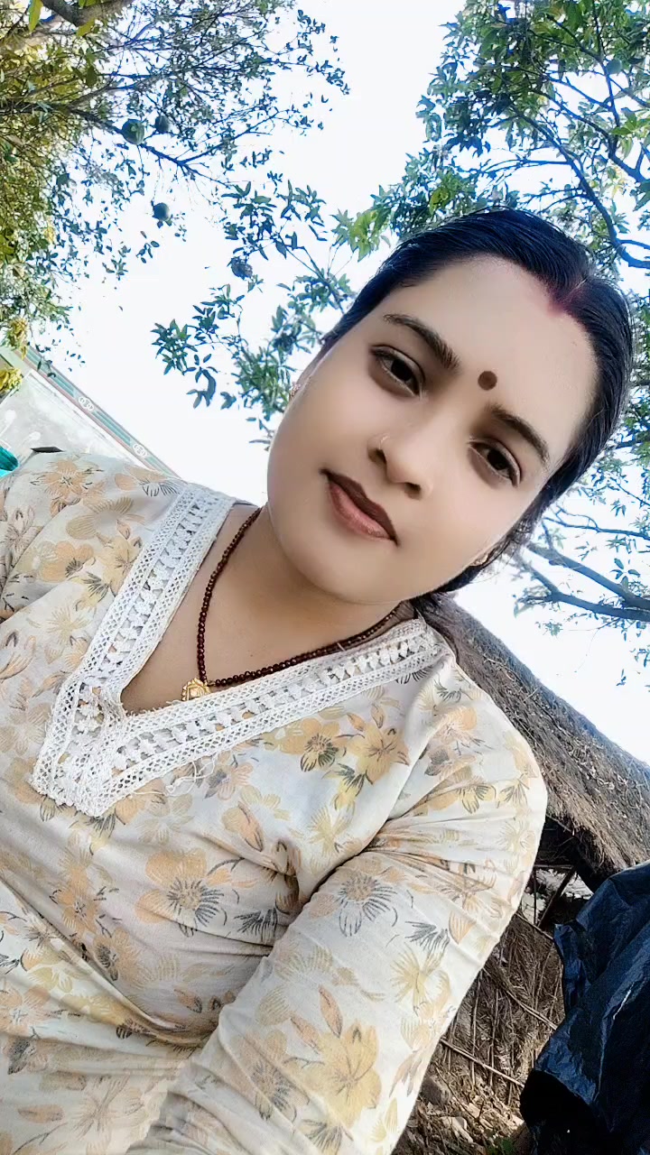 @Satyam patel