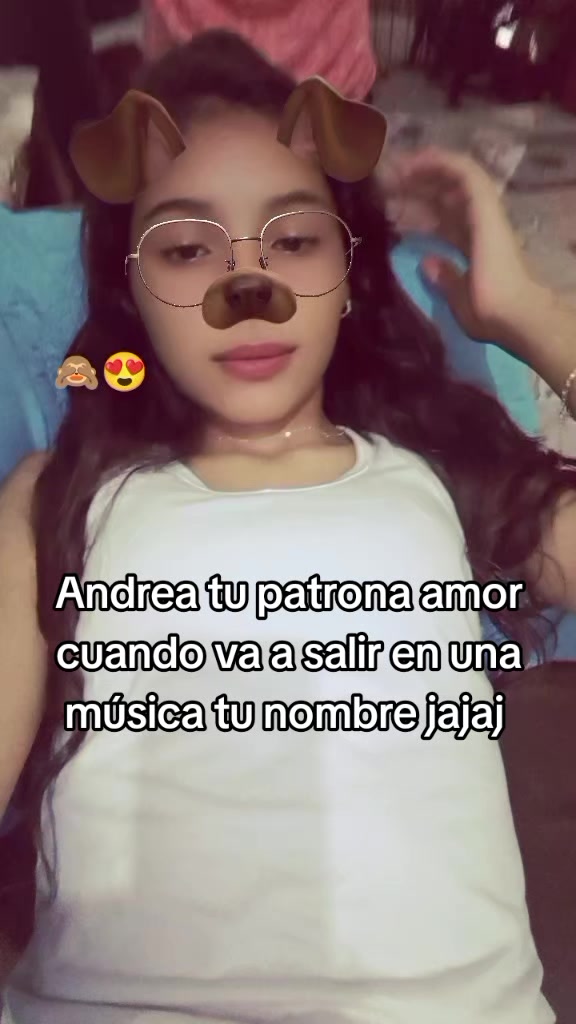 @Andrea 505 🇳🇮