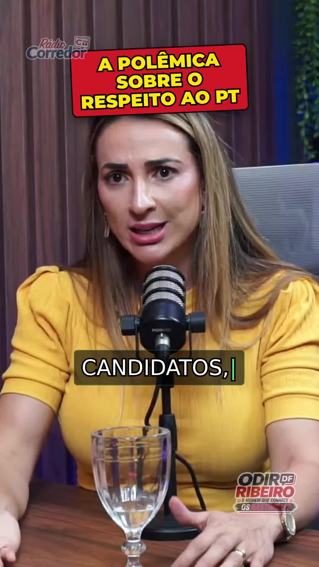 @RadioCorredor