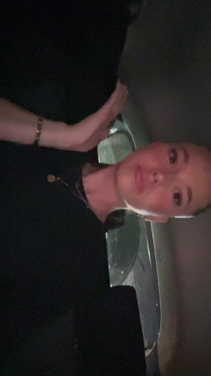 @anesa