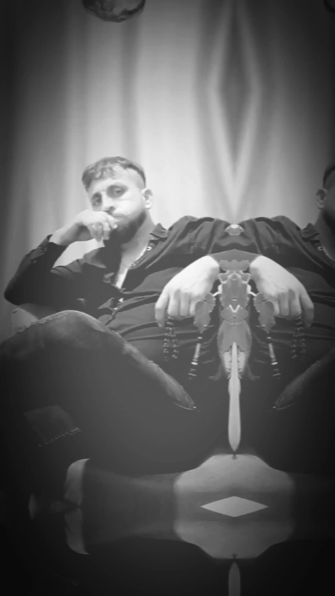 @Arif Özdemir