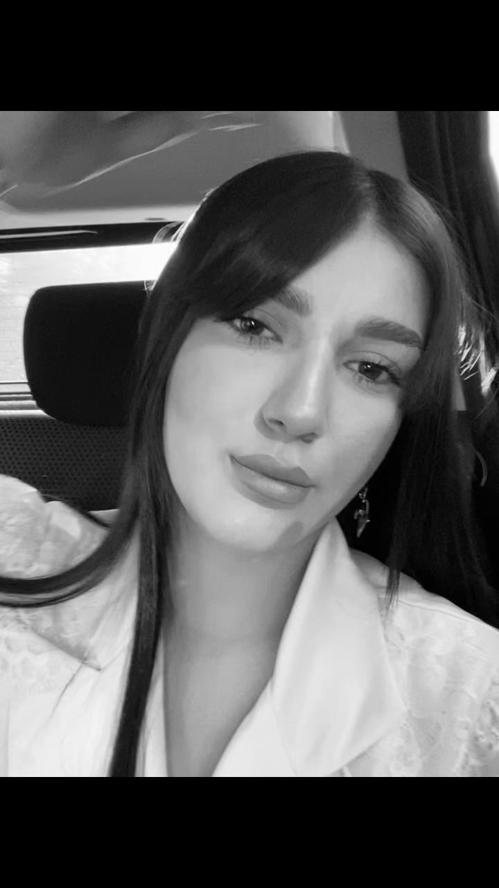 @shahalova🖤🇹🇷