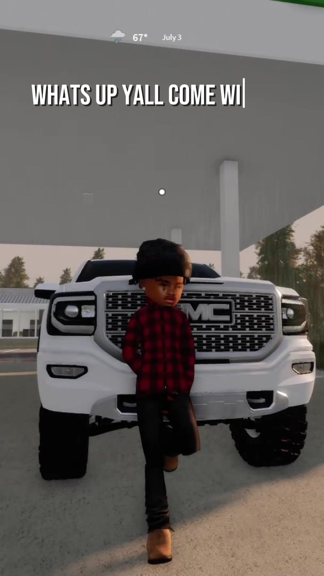 @tjayy