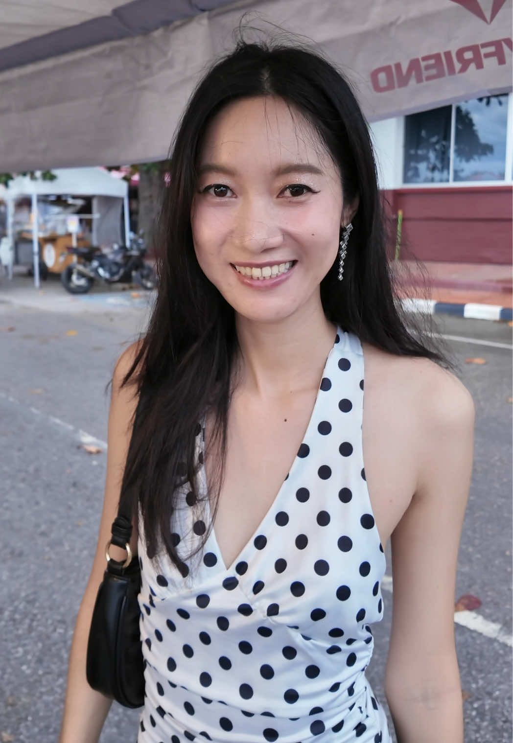 @Noon นุ่น