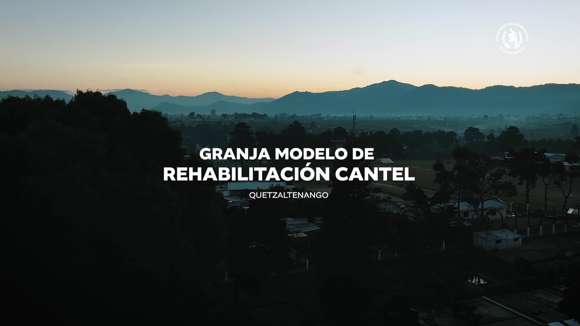 @Periodista JuanVictor Castillo