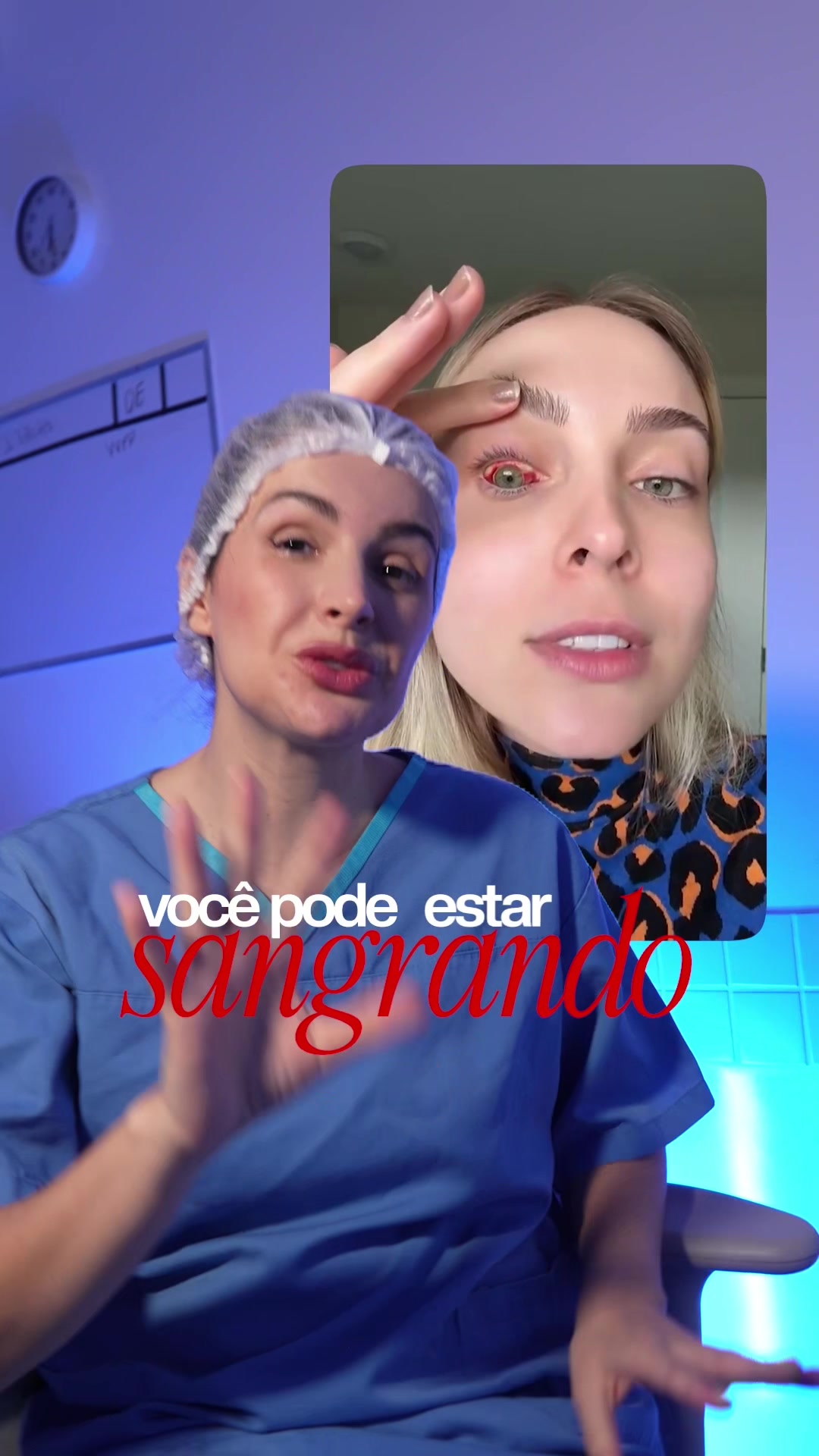 @Cris Santiago