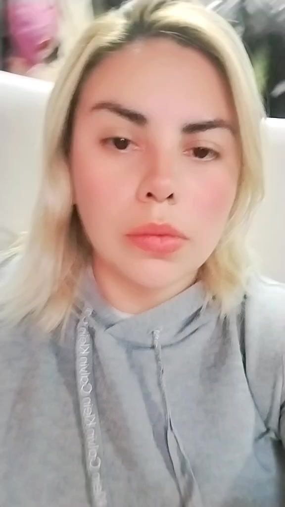 @Rosaitzeloficial