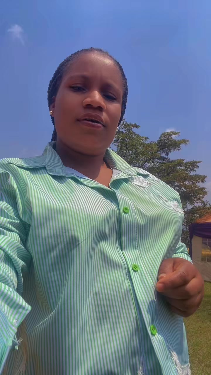 @SM💝💍✌️