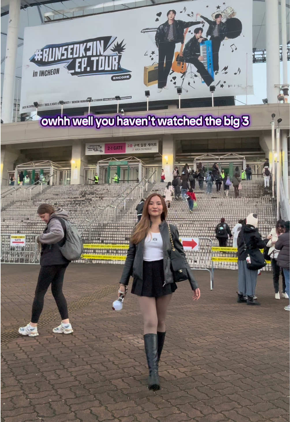 @PeonyEmily⁷
