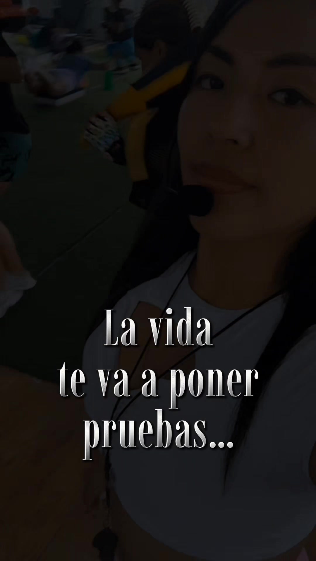 @Gabriela Fit