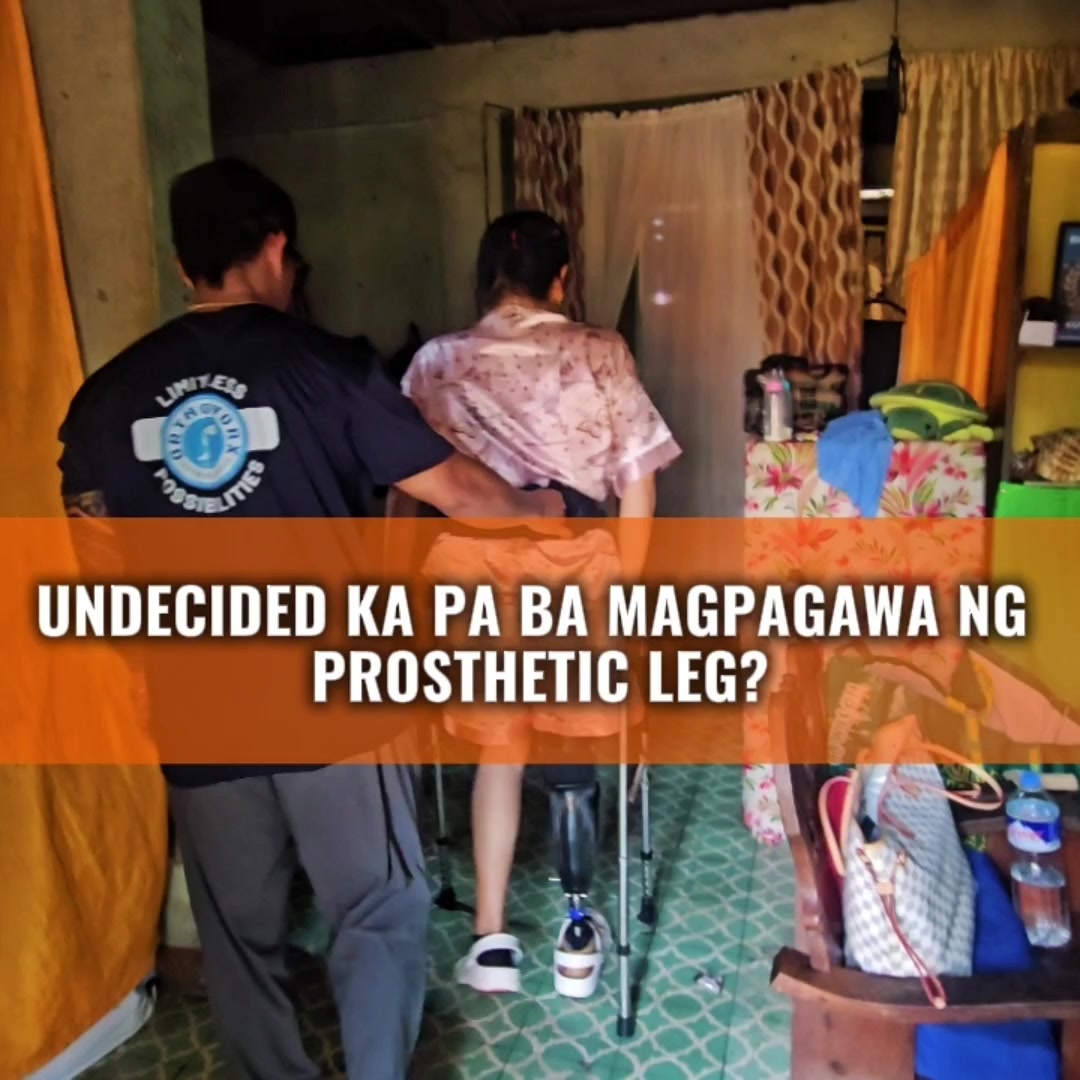 @@OrthoworxPh